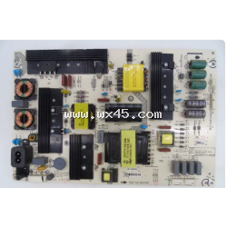 海信 LED65EC660US 电源组件 RSAG7.820.6503